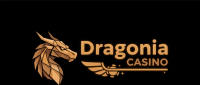 Dragonia Casino